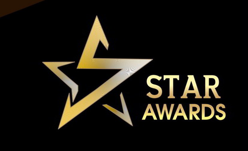 Star Awards